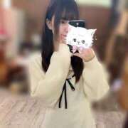 ヒメ日記 2026/02/03 11:54 投稿 きほ☆清く可愛いくエロくて♪ 妹系イメージSOAP萌えフードル学園 大宮本校