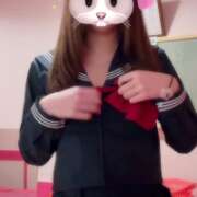 ヒメ日記 2026/02/03 16:25 投稿 きほ☆清く可愛いくエロくて♪ 妹系イメージSOAP萌えフードル学園 大宮本校