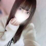 ヒメ日記 2026/02/04 12:21 投稿 きほ☆清く可愛いくエロくて♪ 妹系イメージSOAP萌えフードル学園 大宮本校