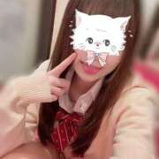 ヒメ日記 2026/02/05 16:00 投稿 きほ☆清く可愛いくエロくて♪ 妹系イメージSOAP萌えフードル学園 大宮本校