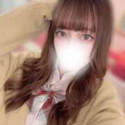 ヒメ日記 2026/02/07 13:57 投稿 きほ☆清く可愛いくエロくて♪ 妹系イメージSOAP萌えフードル学園 大宮本校