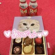 ヒメ日記 2026/02/08 14:15 投稿 きほ☆清く可愛いくエロくて♪ 妹系イメージSOAP萌えフードル学園 大宮本校