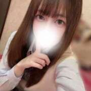 ヒメ日記 2026/02/09 19:14 投稿 きほ☆清く可愛いくエロくて♪ 妹系イメージSOAP萌えフードル学園 大宮本校