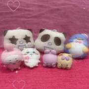 ヒメ日記 2026/02/09 21:50 投稿 きほ☆清く可愛いくエロくて♪ 妹系イメージSOAP萌えフードル学園 大宮本校