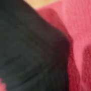 ヒメ日記 2026/02/10 21:24 投稿 きほ☆清く可愛いくエロくて♪ 妹系イメージSOAP萌えフードル学園 大宮本校