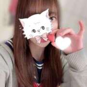 ヒメ日記 2026/02/11 07:11 投稿 きほ☆清く可愛いくエロくて♪ 妹系イメージSOAP萌えフードル学園 大宮本校