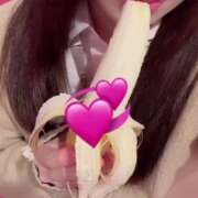 ヒメ日記 2026/02/11 18:42 投稿 きほ☆清く可愛いくエロくて♪ 妹系イメージSOAP萌えフードル学園 大宮本校