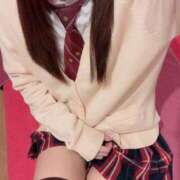 ヒメ日記 2026/02/13 12:00 投稿 きほ☆清く可愛いくエロくて♪ 妹系イメージSOAP萌えフードル学園 大宮本校