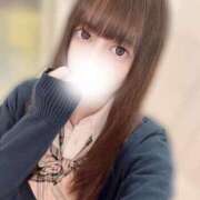 ヒメ日記 2026/02/14 15:06 投稿 きほ☆清く可愛いくエロくて♪ 妹系イメージSOAP萌えフードル学園 大宮本校