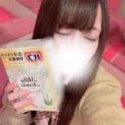 ヒメ日記 2026/02/15 10:25 投稿 きほ☆清く可愛いくエロくて♪ 妹系イメージSOAP萌えフードル学園 大宮本校