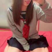 ヒメ日記 2026/02/16 14:04 投稿 きほ☆清く可愛いくエロくて♪ 妹系イメージSOAP萌えフードル学園 大宮本校