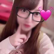 ヒメ日記 2026/02/16 16:57 投稿 きほ☆清く可愛いくエロくて♪ 妹系イメージSOAP萌えフードル学園 大宮本校