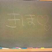 ヒメ日記 2026/02/16 22:13 投稿 きほ☆清く可愛いくエロくて♪ 妹系イメージSOAP萌えフードル学園 大宮本校