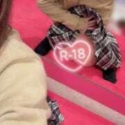 ヒメ日記 2026/02/18 18:40 投稿 きほ☆清く可愛いくエロくて♪ 妹系イメージSOAP萌えフードル学園 大宮本校