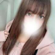 ヒメ日記 2026/02/22 12:49 投稿 きほ☆清く可愛いくエロくて♪ 妹系イメージSOAP萌えフードル学園 大宮本校