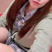 ヒメ日記 2026/02/24 13:25 投稿 きほ☆清く可愛いくエロくて♪ 妹系イメージSOAP萌えフードル学園 大宮本校