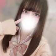 ヒメ日記 2026/02/25 16:40 投稿 きほ☆清く可愛いくエロくて♪ 妹系イメージSOAP萌えフードル学園 大宮本校