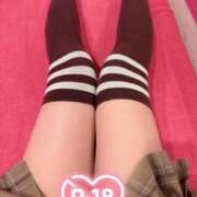 ヒメ日記 2026/02/25 21:28 投稿 きほ☆清く可愛いくエロくて♪ 妹系イメージSOAP萌えフードル学園 大宮本校