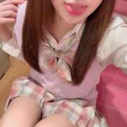 ヒメ日記 2026/02/26 15:18 投稿 きほ☆清く可愛いくエロくて♪ 妹系イメージSOAP萌えフードル学園 大宮本校