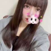 ヒメ日記 2026/02/26 18:34 投稿 きほ☆清く可愛いくエロくて♪ 妹系イメージSOAP萌えフードル学園 大宮本校