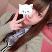 ヒメ日記 2026/03/01 14:11 投稿 きほ☆清く可愛いくエロくて♪ 妹系イメージSOAP萌えフードル学園 大宮本校