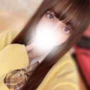 きほ☆清く可愛いくエロくて♪ 🩷これから🐝💛 妹系イメージSOAP萌えフードル学園 大宮本校