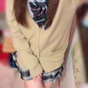 ヒメ日記 2026/03/10 21:59 投稿 きほ☆清く可愛いくエロくて♪ 妹系イメージSOAP萌えフードル学園 大宮本校