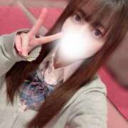 ヒメ日記 2026/03/13 14:24 投稿 きほ☆清く可愛いくエロくて♪ 妹系イメージSOAP萌えフードル学園 大宮本校