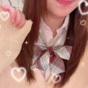 ヒメ日記 2026/03/14 00:51 投稿 きほ☆清く可愛いくエロくて♪ 妹系イメージSOAP萌えフードル学園 大宮本校