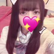 ヒメ日記 2026/03/14 20:09 投稿 きほ☆清く可愛いくエロくて♪ 妹系イメージSOAP萌えフードル学園 大宮本校