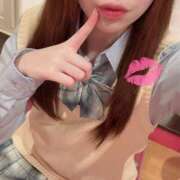 ヒメ日記 2026/03/15 10:10 投稿 きほ☆清く可愛いくエロくて♪ 妹系イメージSOAP萌えフードル学園 大宮本校