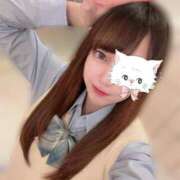 ヒメ日記 2026/03/16 16:13 投稿 きほ☆清く可愛いくエロくて♪ 妹系イメージSOAP萌えフードル学園 大宮本校