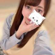 ヒメ日記 2026/03/18 19:01 投稿 きほ☆清く可愛いくエロくて♪ 妹系イメージSOAP萌えフードル学園 大宮本校