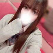 ヒメ日記 2026/03/20 19:31 投稿 きほ☆清く可愛いくエロくて♪ 妹系イメージSOAP萌えフードル学園 大宮本校