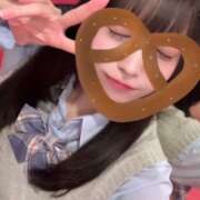 ヒメ日記 2026/03/21 23:41 投稿 きほ☆清く可愛いくエロくて♪ 妹系イメージSOAP萌えフードル学園 大宮本校