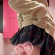 ヒメ日記 2026/03/24 21:39 投稿 きほ☆清く可愛いくエロくて♪ 妹系イメージSOAP萌えフードル学園 大宮本校