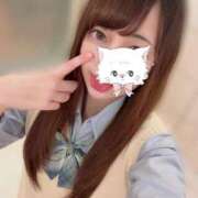 ヒメ日記 2026/03/25 19:01 投稿 きほ☆清く可愛いくエロくて♪ 妹系イメージSOAP萌えフードル学園 大宮本校