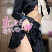 ヒメ日記 2026/03/27 20:58 投稿 きほ☆清く可愛いくエロくて♪ 妹系イメージSOAP萌えフードル学園 大宮本校