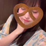 ヒメ日記 2026/03/28 12:26 投稿 きほ☆清く可愛いくエロくて♪ 妹系イメージSOAP萌えフードル学園 大宮本校