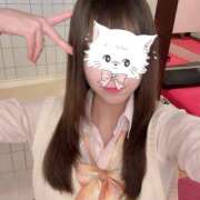 ヒメ日記 2026/03/29 19:58 投稿 きほ☆清く可愛いくエロくて♪ 妹系イメージSOAP萌えフードル学園 大宮本校