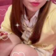 ヒメ日記 2026/03/29 22:29 投稿 きほ☆清く可愛いくエロくて♪ 妹系イメージSOAP萌えフードル学園 大宮本校