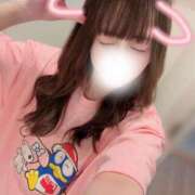 ヒメ日記 2026/04/03 16:06 投稿 きほ☆清く可愛いくエロくて♪ 妹系イメージSOAP萌えフードル学園 大宮本校