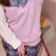 ヒメ日記 2026/04/06 17:13 投稿 きほ☆清く可愛いくエロくて♪ 妹系イメージSOAP萌えフードル学園 大宮本校