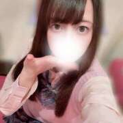 ヒメ日記 2026/04/06 21:31 投稿 きほ☆清く可愛いくエロくて♪ 妹系イメージSOAP萌えフードル学園 大宮本校