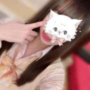 ヒメ日記 2026/04/07 21:12 投稿 きほ☆清く可愛いくエロくて♪ 妹系イメージSOAP萌えフードル学園 大宮本校