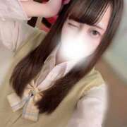 ヒメ日記 2026/04/10 13:47 投稿 きほ☆清く可愛いくエロくて♪ 妹系イメージSOAP萌えフードル学園 大宮本校