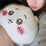 ヒメ日記 2026/04/11 12:48 投稿 きほ☆清く可愛いくエロくて♪ 妹系イメージSOAP萌えフードル学園 大宮本校