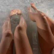 ヒメ日記 2026/04/11 21:04 投稿 きほ☆清く可愛いくエロくて♪ 妹系イメージSOAP萌えフードル学園 大宮本校