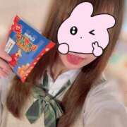 ヒメ日記 2026/04/12 11:11 投稿 きほ☆清く可愛いくエロくて♪ 妹系イメージSOAP萌えフードル学園 大宮本校