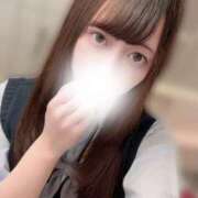 ヒメ日記 2026/04/17 13:48 投稿 きほ☆清く可愛いくエロくて♪ 妹系イメージSOAP萌えフードル学園 大宮本校